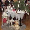 Weihnacht 2019 24